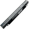 product-tab-1
